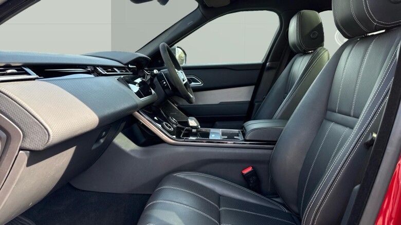 Land Rover Range Rover Velar 2.0 D200 R-Dynamic SE 5dr Auto Diesel Estate